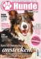 Preview: Hunde-Reporter - Ausgabe 94 - April 2020