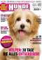 Preview: Hunde-Reporter - Ausgabe 43