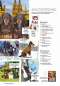 Preview: Hunde-Reporter - Ausgabe 41