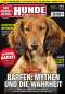 Preview: Hunde-Reporter - Ausgabe 41