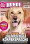 Preview: Hunde-Reporter - Ausgabe 39