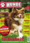 Preview: Hunde-Reporter - Ausgabe 36