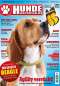 Preview: Hunde-Reporter - Ausgabe 35