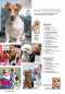 Preview: Hunde-Reporter - Ausgabe 34