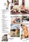 Preview: Hunde-Reporter - Ausgabe 34