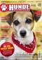 Preview: Hunde-Reporter - Ausgabe 34