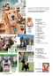 Preview: Hunde-Reporter - Ausgabe 32