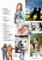 Preview: Hunde-Reporter - Ausgabe 32