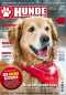 Preview: Hunde-Reporter - Ausgabe 32